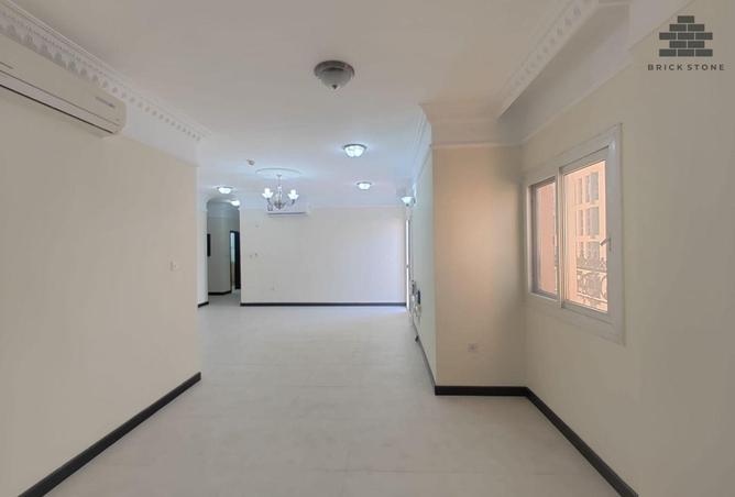 51672480 - Property Image 3