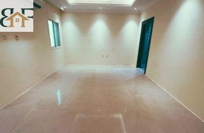 Apartment - 3 - 3 for rent in Najma Street - Najma - Doha