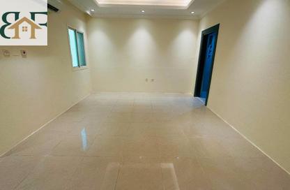 Apartment - 3 - 3 for rent in Najma Street - Najma - Doha