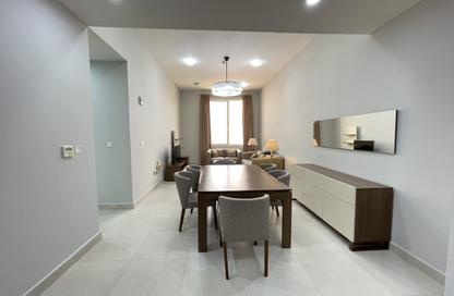 Apartment - 2 - 2 for rent in Old Airport Road - Old Airport Road - Doha