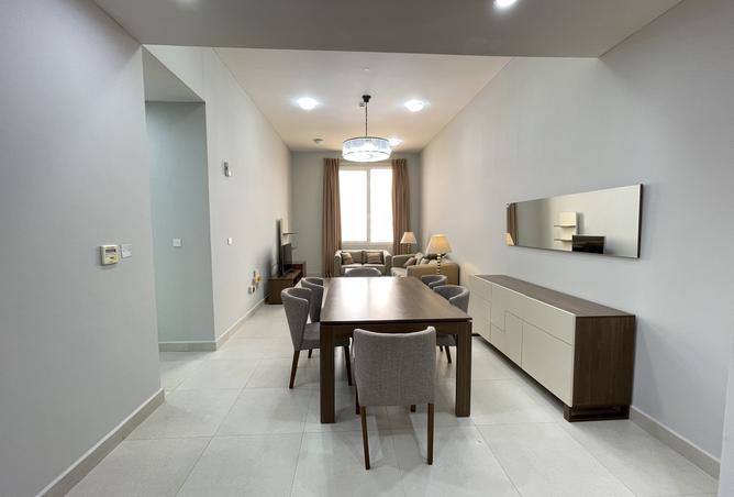 61786223 - Property Image 2