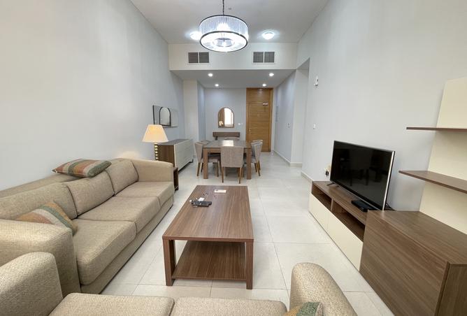 61786223 - Property Main Image