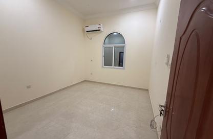Apartment - 1 Bedroom - 1 Bathroom for rent in Al Azizia Street - Al Aziziyah - Doha Apartment - 1 Bedroom - 1 Bathroom for rent in Al Azizia Street - Al Aziziyah - Doha
