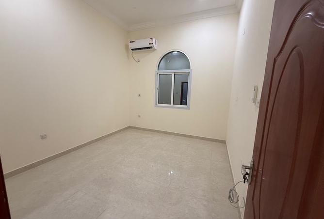 59553452 - صورة العقار 2