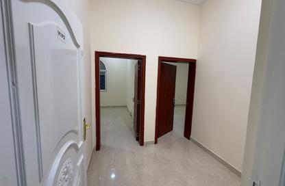Apartment - 1 Bedroom - 1 Bathroom for rent in Al Azizia Street - Al Aziziyah - Doha Apartment - 1 Bedroom - 1 Bathroom for rent in Al Azizia Street - Al Aziziyah - Doha