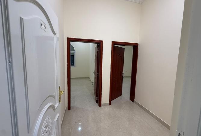 59553452 - الصورة الرئيسية للعقار