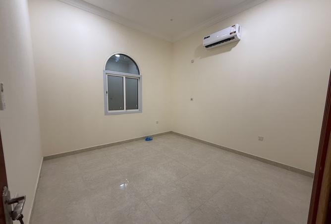 59553452 - صورة العقار 3