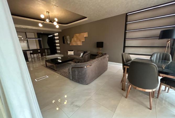 59285815 - Property Image 2