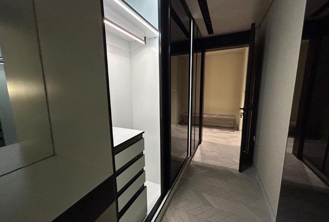 59285815 - Property Image 3