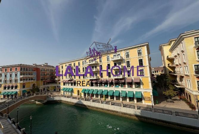 2OiQAwWE2oC - Property Image 3