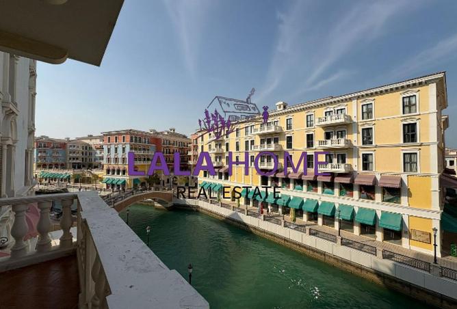 2OiQAwWE2oC - Property Image 2