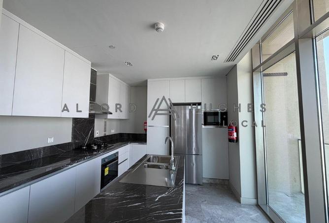 1021375 - Property Image 2