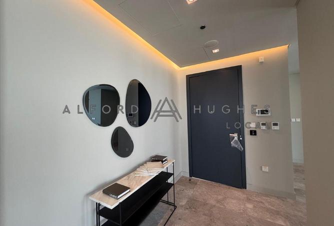 1021375 - Property Image 3