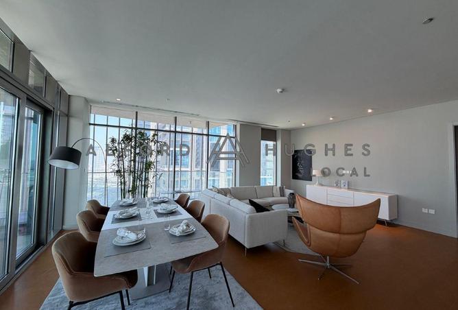 1021375 - Property Main Image