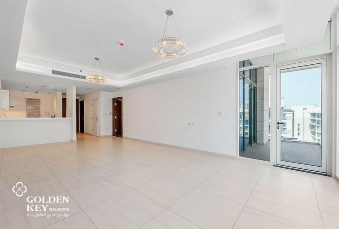 51284864 - Property Image 2