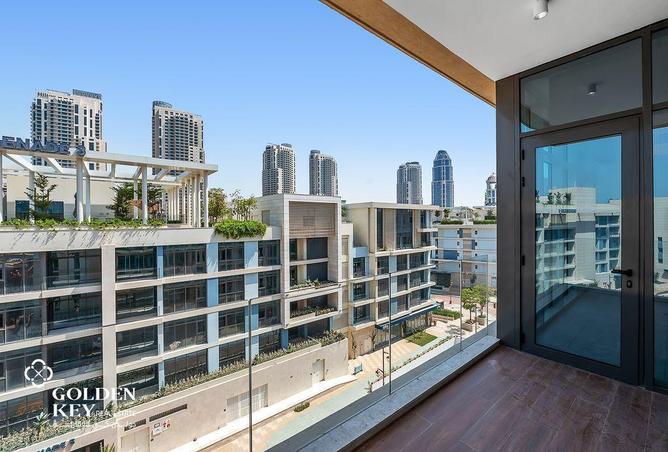 51284864 - Property Image 3