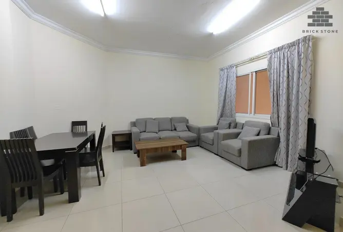 63918478 - Property Image 2