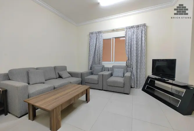 63918478 - Property Image 3