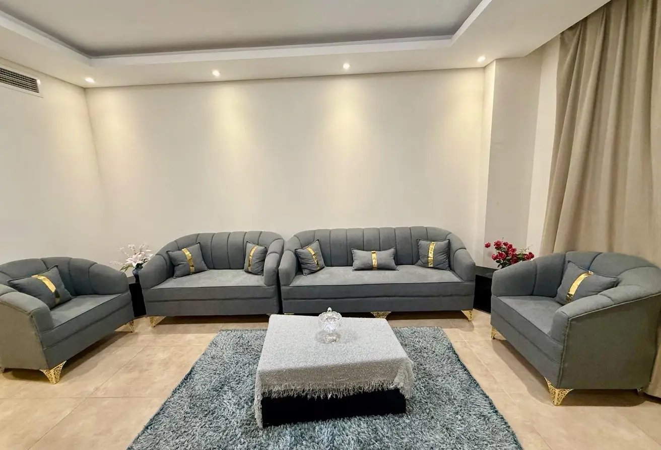 63368614 - Property Main Image