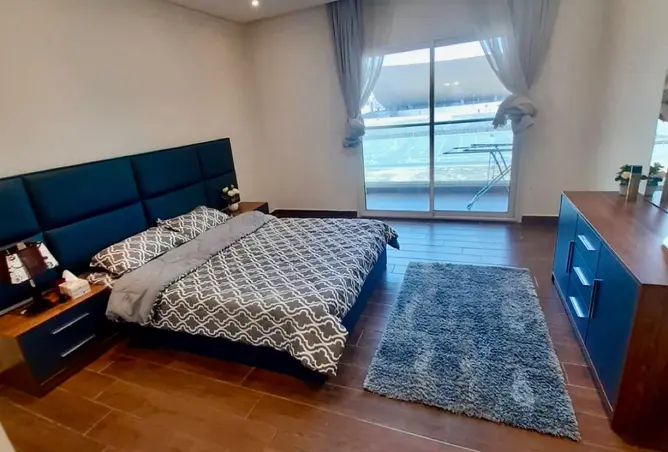 63368614 - Property Image 3