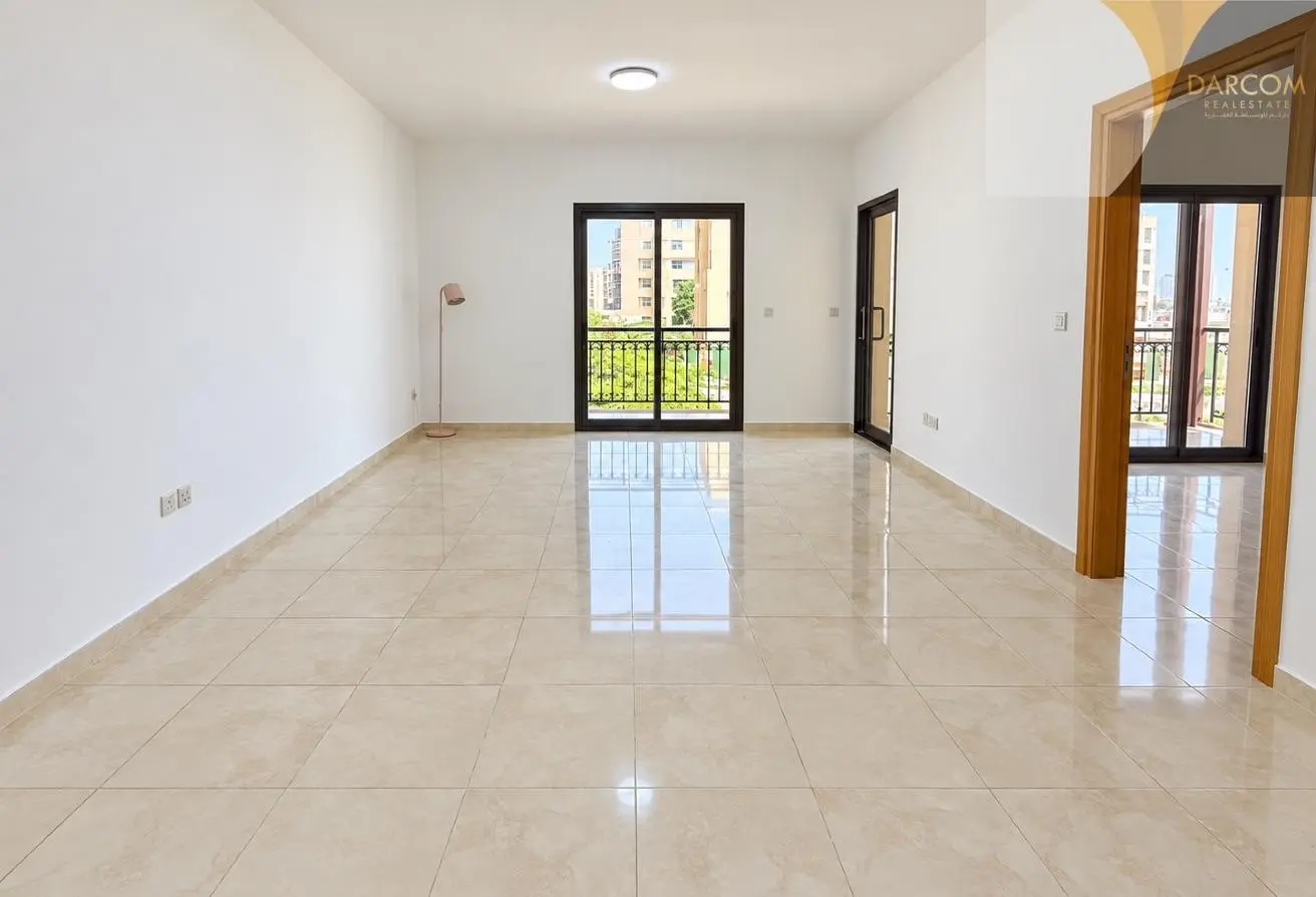 62523692 - Property Main Image