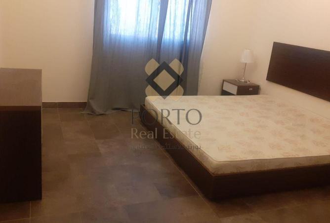 1021881 - صورة العقار 3