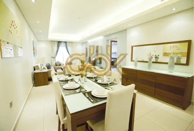 61392295 - Property Image 2