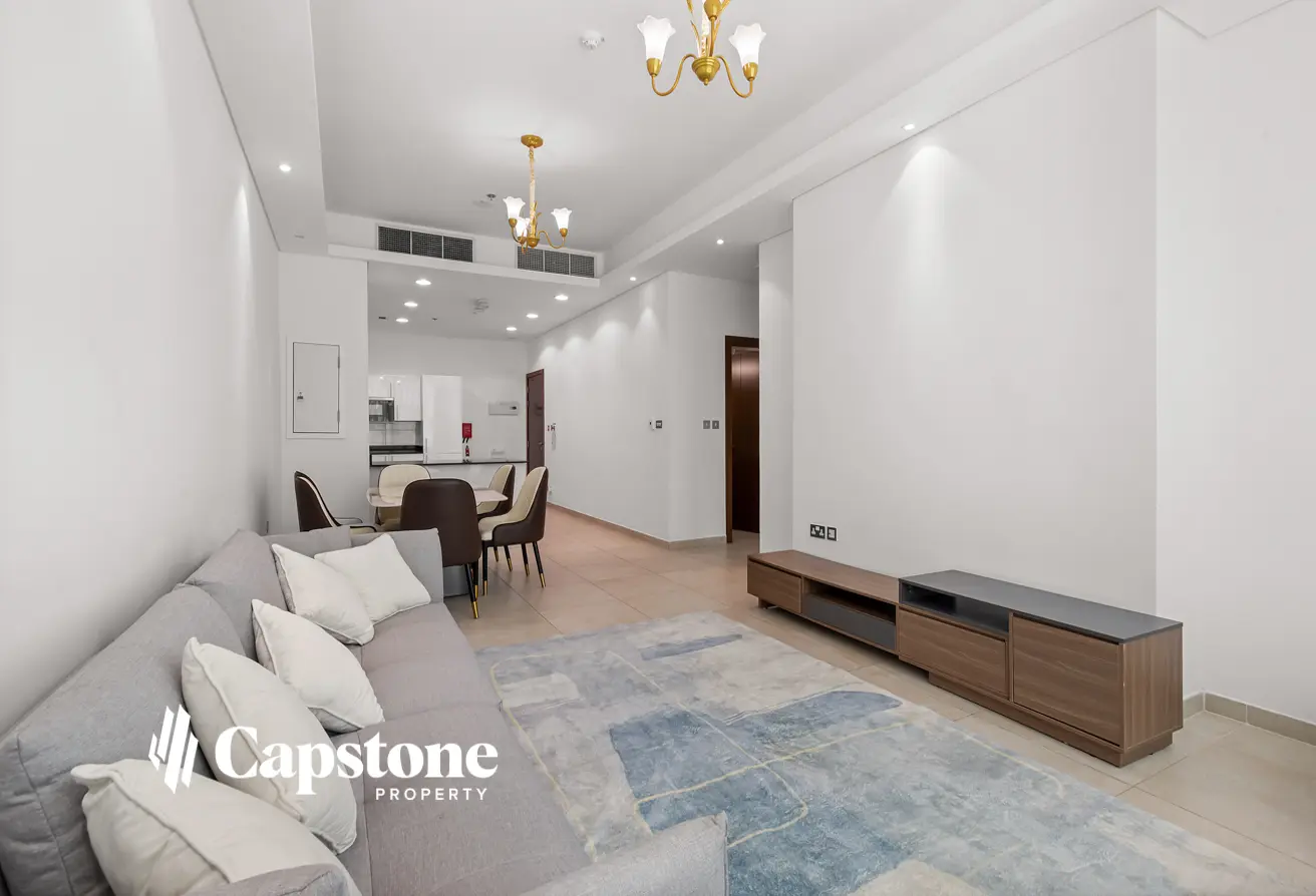 62294871 - Property Main Image