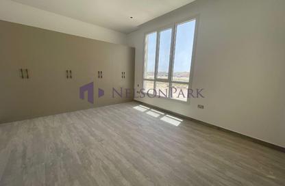 Villa - 7 Bedrooms - 7+ Bathrooms for rent in Al Kheesa - Al Kheesa - Umm Salal Mohammed Villa - 7 Bedrooms - 7+ Bathrooms for rent in Al Kheesa - Al Kheesa - Umm Salal Mohammed
