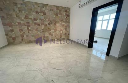 Villa - 7 Bedrooms - 7+ Bathrooms for rent in Al Kheesa - Al Kheesa - Umm Salal Mohammed Villa - 7 Bedrooms - 7+ Bathrooms for rent in Al Kheesa - Al Kheesa - Umm Salal Mohammed