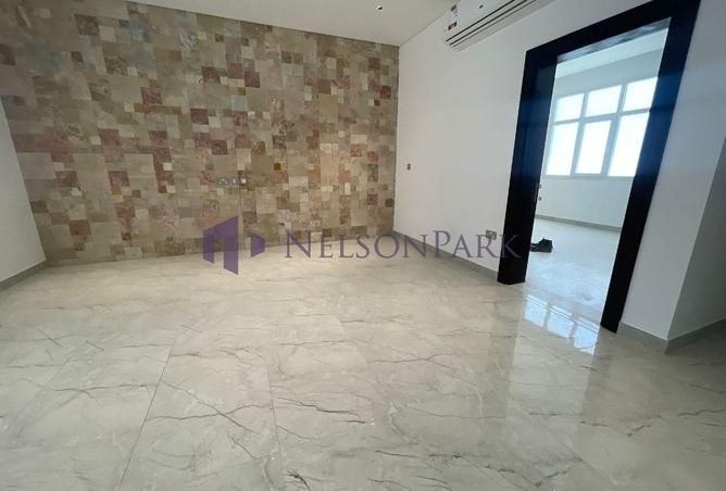 55379752 - Property Image 2