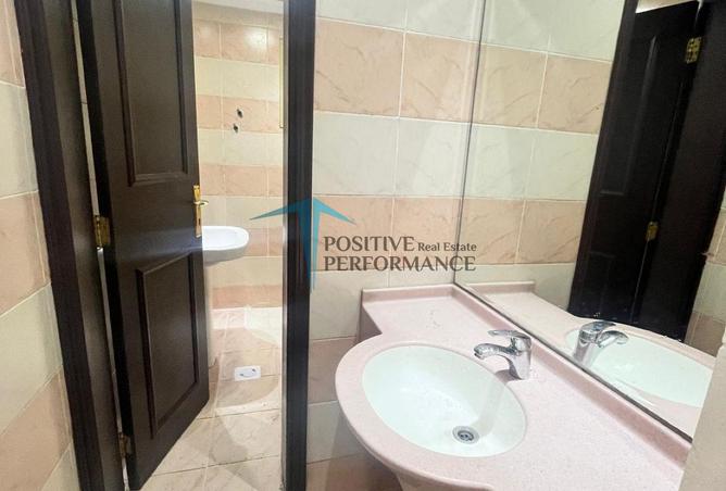 53331804 - Property Image 3