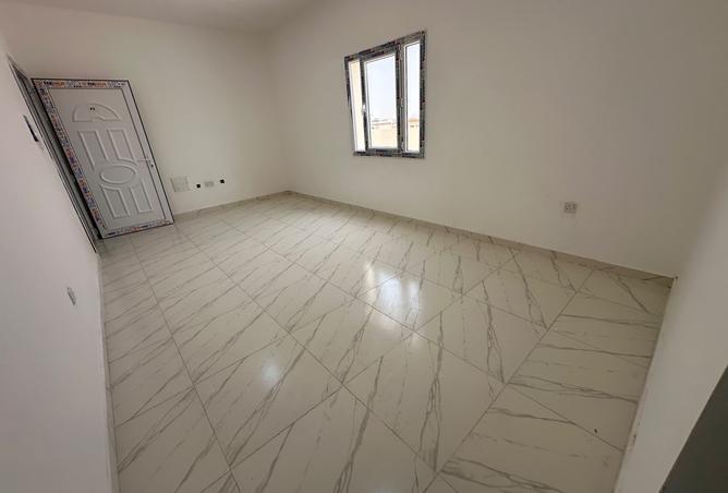 60555136 - صورة العقار 2