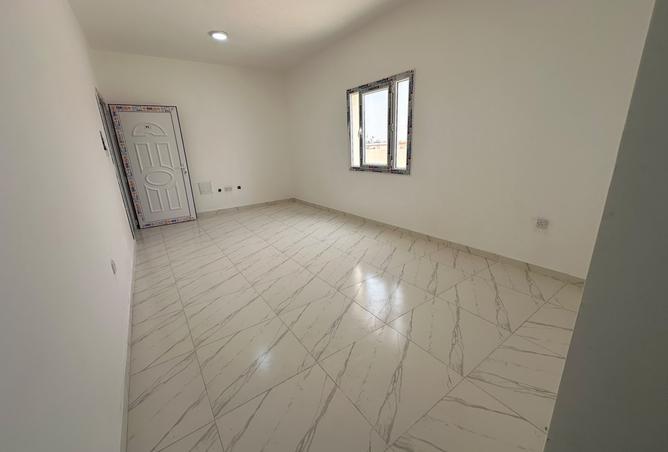 60555136 - الصورة الرئيسية للعقار