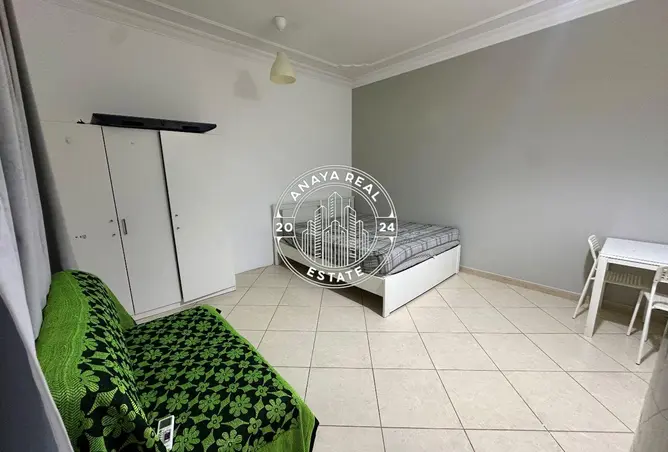 62467816 - Property Image 2