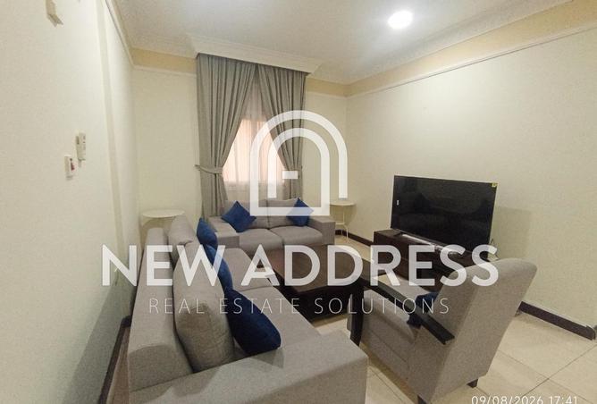 61954308 - Property Main Image