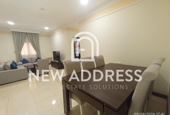 61954308 - Property Image 3