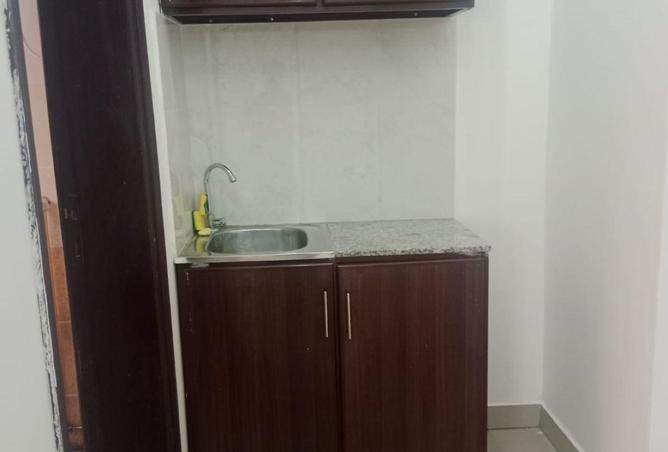 1011329 - Property Image 3