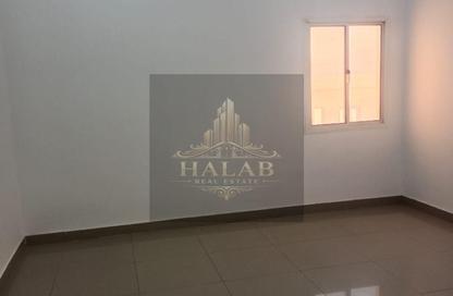 Apartment - 1 Bedroom - 1 Bathroom for rent in Al Kharaitiyat - Al Kharaitiyat - Al Kharaitiyat - Umm Salal Mohammed