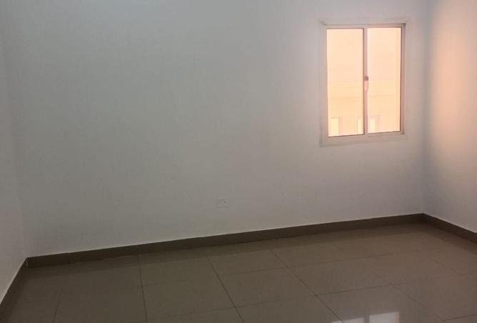 1011329 - Property Image 2