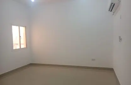 Apartment - 1 Bedroom - 1 Bathroom for rent in Al Kharaitiyat - Al Kharaitiyat - Al Kharaitiyat - Umm Salal Mohammed
