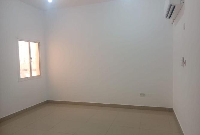 1011329 - الصورة الرئيسية للعقار