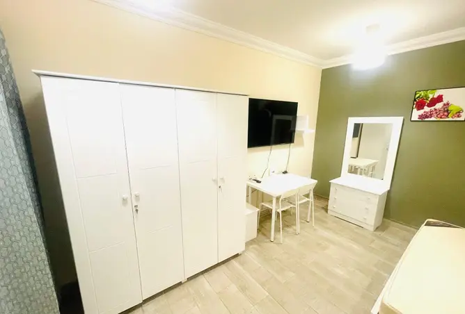 63700904 - Property Image 3
