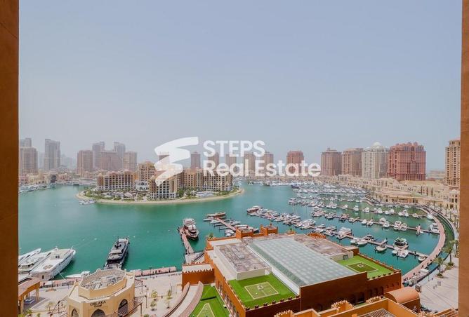 52223891 - Property Main Image