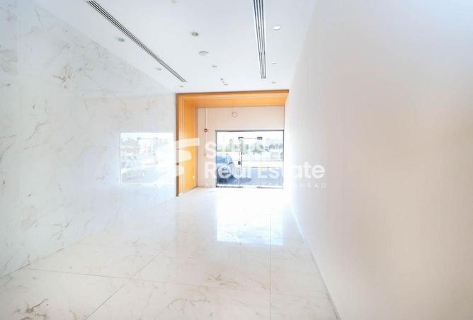 52271667 - Property Main Image