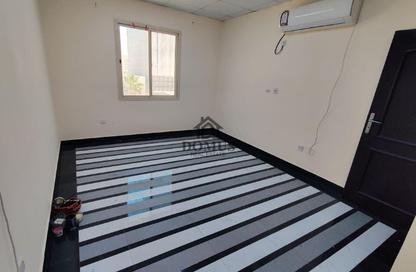 Apartment - 1 Bedroom - 1 Bathroom for rent in Ibn Asakir Street - Najma - Doha