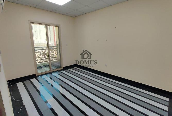 55683419 - Property Image 2