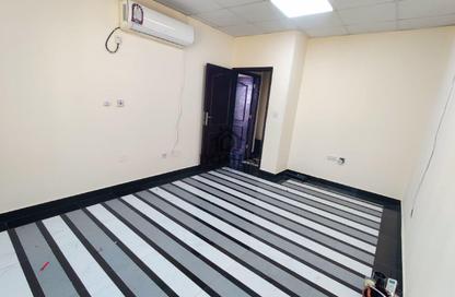 Apartment - 1 Bedroom - 1 Bathroom for rent in Ibn Asakir Street - Najma - Doha