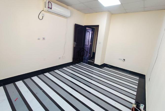 55683419 - Property Main Image