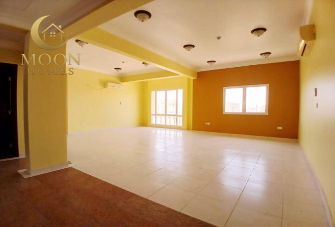 54978133 - Property Image 2